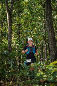 BIB: 
                            <button type="button" onclick="openModal(22650206)" class="btn btn-primary btn-sm float-right btn-popup" data-toggle="modal" data-target=".modal-high-quality">
                        <i class="fas fa-shopping-cart"></i> Add to Cart
                    </button>
                                            <button type="button" onclick="isThisMe(22650206, true)" class="btn btn-success btn-sm float-right btn-popup btn-isme hidden" data-toggle="tooltip" data-placement="bottom" title="นี่คือรูปของคุณใช่ไหม คลิกที่นี่เพื่อเอาเข้าอัลบั้ม">
                        <i class="fas fa-plus"></i> Add to album
                    </button>
                    <button type="button" onclick="isThisMe(22650206, false)" class="btn btn-warning btn-sm float-right btn-popup btn-isnotme hidden">
                        <i class="fas fa-ban"></i> Remove from album
                    </button>